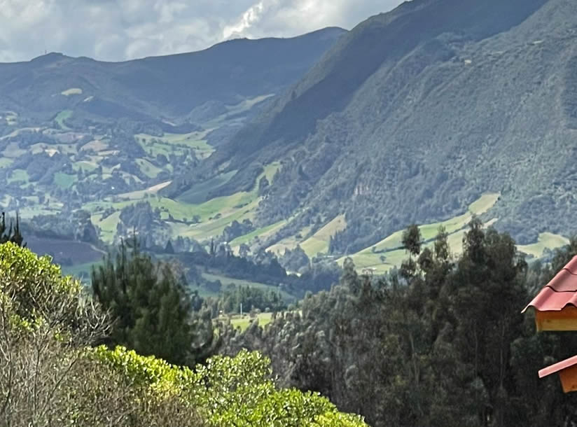 Llámanos al (+57) 310 818 1227